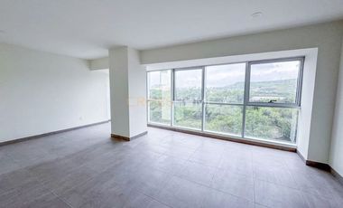 Consultorio en Venta en WTC Juriquilla Queretaro