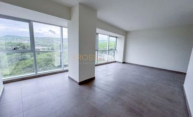 Consultorio en Venta en WTC Juriquilla Queretaro