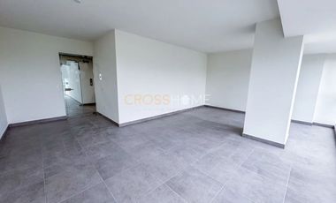 Consultorio en Venta en WTC Juriquilla Queretaro