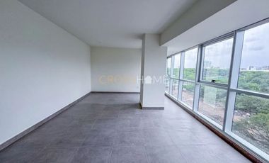 Consultorio en Venta en WTC Juriquilla Queretaro