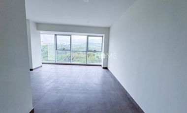 Consultorio en Venta en WTC Juriquilla Queretaro