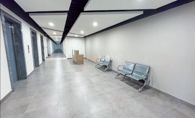 Consultorio en Venta en WTC Juriquilla Queretaro