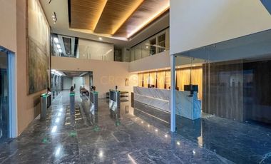 Consultorio en Venta en WTC Juriquilla Queretaro