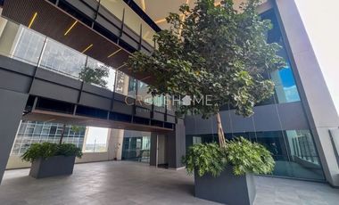 Consultorio en Venta en WTC Juriquilla Queretaro