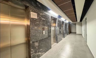 Consultorio en Venta en WTC Juriquilla Queretaro