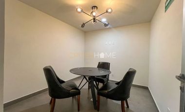 Consultorio en Venta en WTC Juriquilla Queretaro