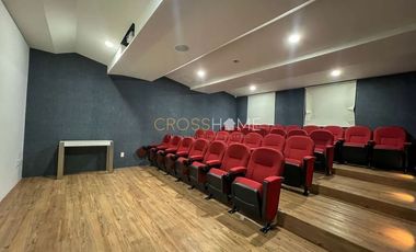 Consultorio en Venta en WTC Juriquilla Queretaro