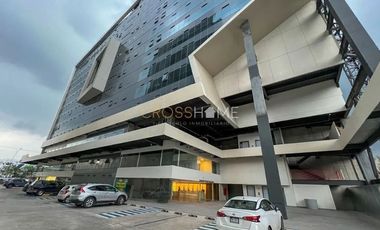 Consultorio en Venta en WTC Juriquilla Queretaro
