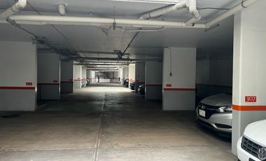 VENTA AMPLIO Y UBICADISIMO DEPARTAMENTO REMODELADO 10 MIN CU