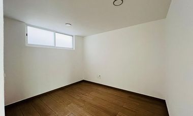 VENTA AMPLIO Y UBICADISIMO DEPARTAMENTO REMODELADO 10 MIN CU