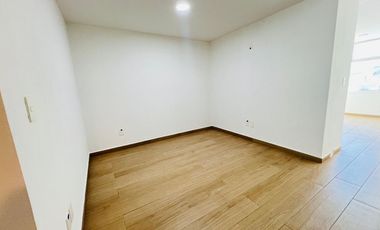 VENTA AMPLIO Y UBICADISIMO DEPARTAMENTO REMODELADO 10 MIN CU