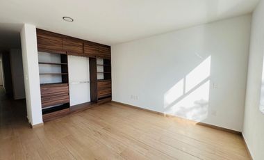 VENTA AMPLIO Y UBICADISIMO DEPARTAMENTO REMODELADO 10 MIN CU