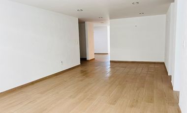 VENTA AMPLIO Y UBICADISIMO DEPARTAMENTO REMODELADO 10 MIN CU