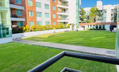 VENTA AMPLIO Y UBICADISIMO DEPARTAMENTO REMODELADO 10 MIN CU