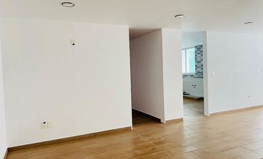 VENTA AMPLIO Y UBICADISIMO DEPARTAMENTO REMODELADO 10 MIN CU