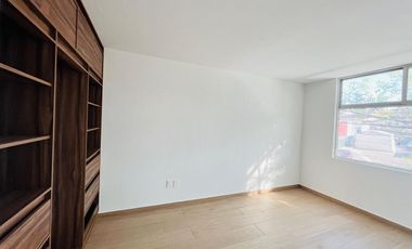 VENTA AMPLIO Y UBICADISIMO DEPARTAMENTO REMODELADO 10 MIN CU