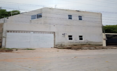 COMPRALE DIRECTO AL BANCO LA CASA DE ENTREGA INMEDIATA UBICADA EN JUAN SABINES JIQUIPILAS CHIAPAS