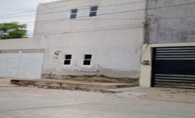 COMPRALE DIRECTO AL BANCO LA CASA DE ENTREGA INMEDIATA UBICADA EN JUAN SABINES JIQUIPILAS CHIAPAS