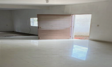 COMPRALE DIRECTO AL BANCO LA CASA DE ENTREGA INMEDIATA UBICADA EN JUAN SABINES JIQUIPILAS CHIAPAS