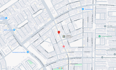 Casa en paseo Canal de San Antonio, Rincón del Pedregal, Torreón, Coahuila, México. ¡NO CRÉDITOS!