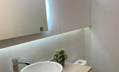 Boita Casa en Renta Altaria