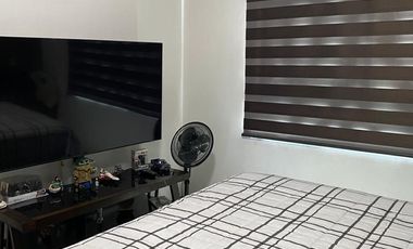 Boita Casa en Renta Altaria