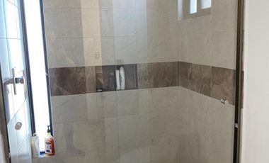 Boita Casa en Renta Altaria