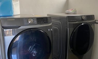 Boita Casa en Renta Altaria