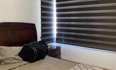 Boita Casa en Renta Altaria