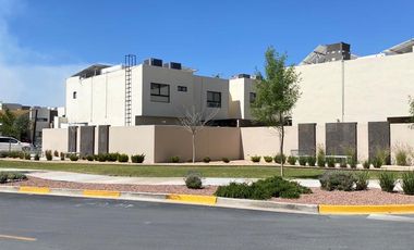 Boita Casa en Renta Altaria