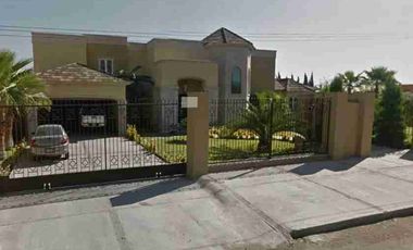 Hermosa casa esperando por ti!!!