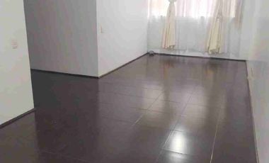 Vendo Bello Dpto En 2Do Piso a 10 minutos aprox de Palacio de gobierno