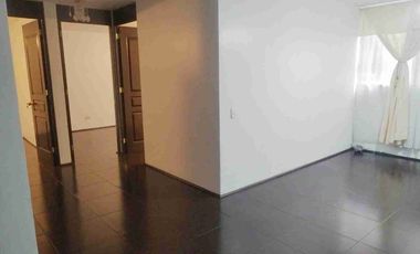 Vendo Bello Dpto En 2Do Piso a 10 minutos aprox de Palacio de gobierno