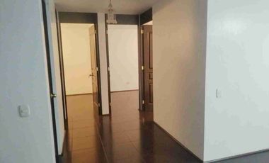 Vendo Bello Dpto En 2Do Piso a 10 minutos aprox de Palacio de gobierno