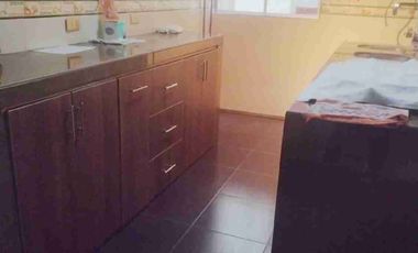 Vendo Bello Dpto En 2Do Piso a 10 minutos aprox de Palacio de gobierno