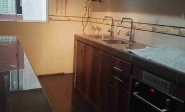 Vendo Bello Dpto En 2Do Piso a 10 minutos aprox de Palacio de gobierno