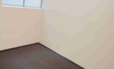 Vendo Bello Dpto En 2Do Piso a 10 minutos aprox de Palacio de gobierno