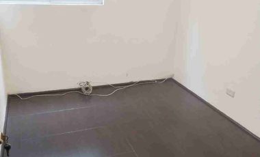 Vendo Bello Dpto En 2Do Piso a 10 minutos aprox de Palacio de gobierno