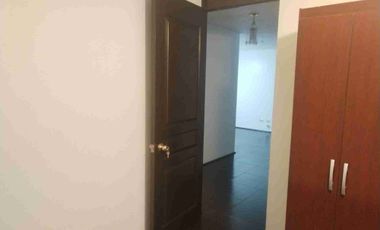 Vendo Bello Dpto En 2Do Piso a 10 minutos aprox de Palacio de gobierno