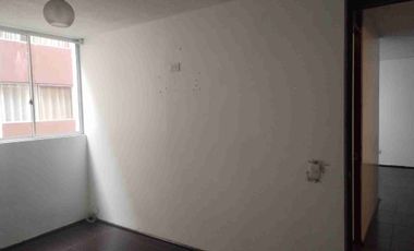 Vendo Bello Dpto En 2Do Piso a 10 minutos aprox de Palacio de gobierno