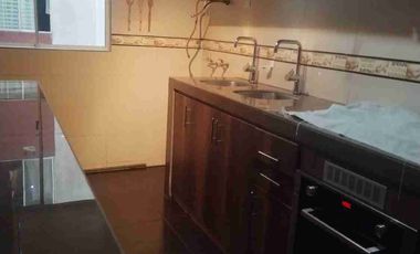 Vendo Bello Dpto En 2Do Piso a 10 minutos aprox de Palacio de gobierno