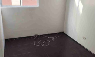 Vendo Bello Dpto En 2Do Piso a 10 minutos aprox de Palacio de gobierno