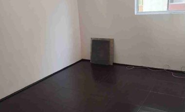 Vendo Bello Dpto En 2Do Piso a 10 minutos aprox de Palacio de gobierno