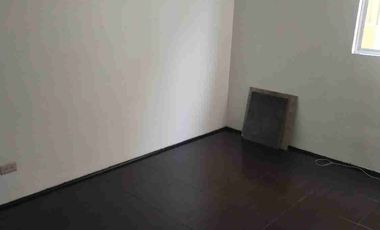 Vendo Bello Dpto En 2Do Piso a 10 minutos aprox de Palacio de gobierno