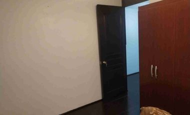 Vendo Bello Dpto En 2Do Piso a 10 minutos aprox de Palacio de gobierno