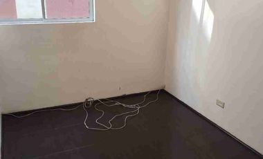 Vendo Bello Dpto En 2Do Piso a 10 minutos aprox de Palacio de gobierno