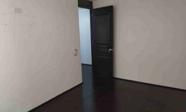 Vendo Bello Dpto En 2Do Piso a 10 minutos aprox de Palacio de gobierno