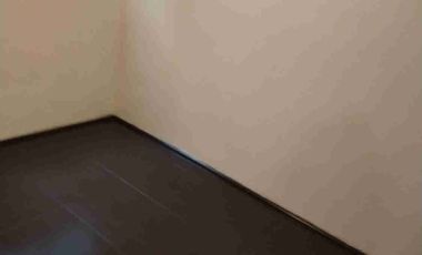 Vendo Bello Dpto En 2Do Piso a 10 minutos aprox de Palacio de gobierno