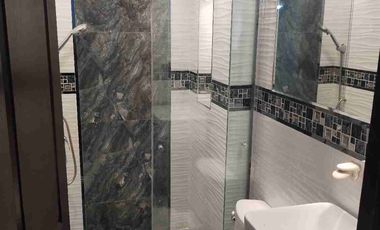 Vendo Bello Dpto En 2Do Piso a 10 minutos aprox de Palacio de gobierno