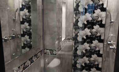 Vendo Bello Dpto En 2Do Piso a 10 minutos aprox de Palacio de gobierno